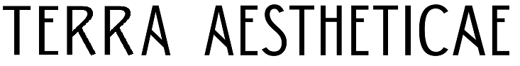 Page Header